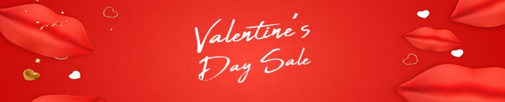 Holiday Specials Banner